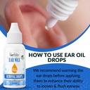 organic-ear-wax-removal-drops-for-clogge-5.jpg