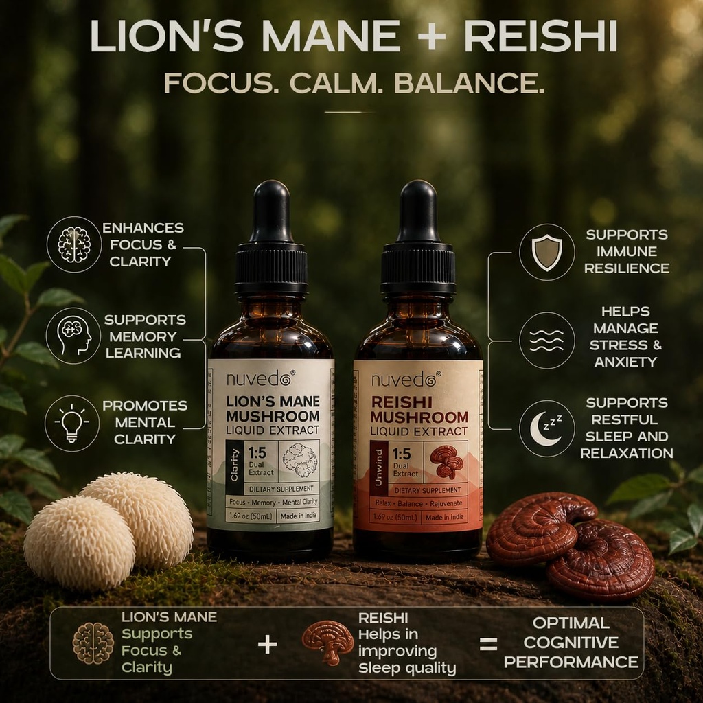 nuvedo-lions-mane-mushroom-reishi-liquid-71JMeizPrkL.jpg