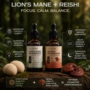 nuvedo-lions-mane-mushroom-reishi-liquid-71JMeizPrkL.jpg