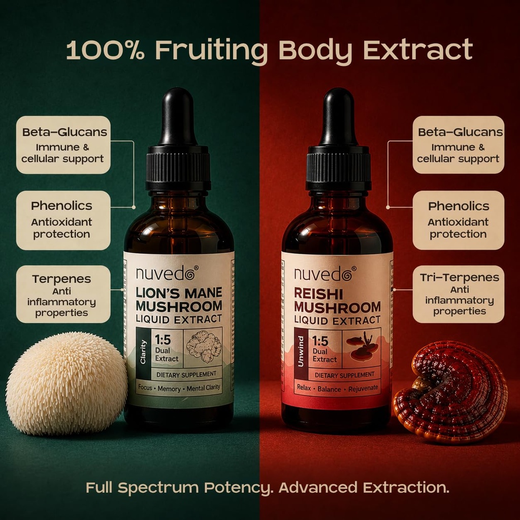 nuvedo-lions-mane-mushroom-reishi-liquid-717neVR0q3L.jpg