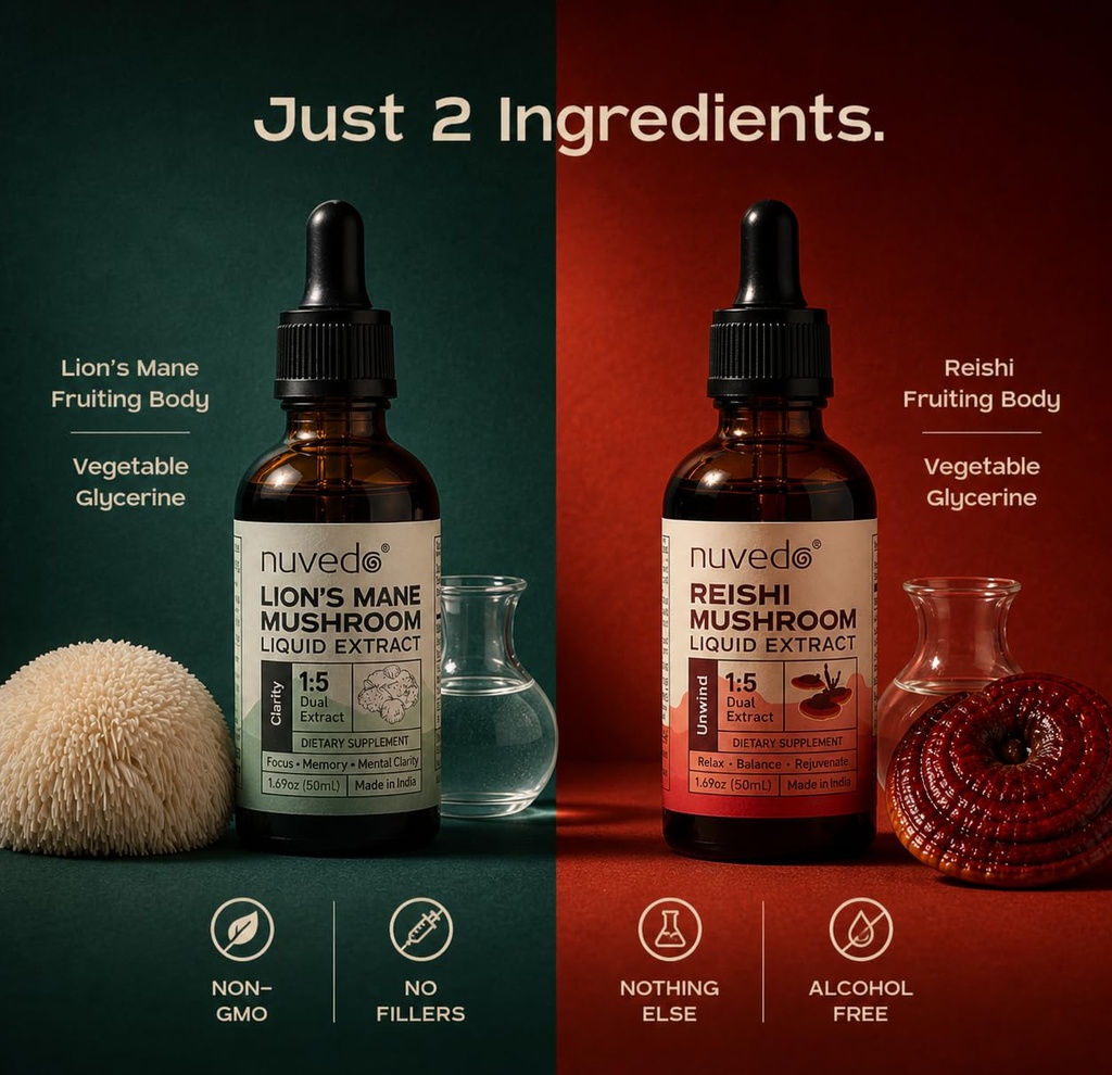 nuvedo-lions-mane-mushroom-reishi-liquid-71-Qxih-OOL.jpg