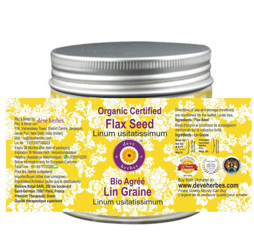 deve-herbes-pure-licorice-liquorice-powd-91OIVeJ6axL.jpg
