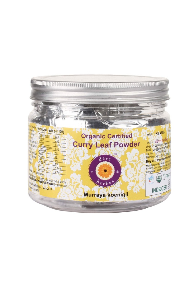 deve-herbes-pure-licorice-liquorice-powd-71KO1CWFHIL.jpg