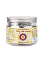 deve-herbes-pure-licorice-liquorice-powd-71KO1CWFHIL.jpg