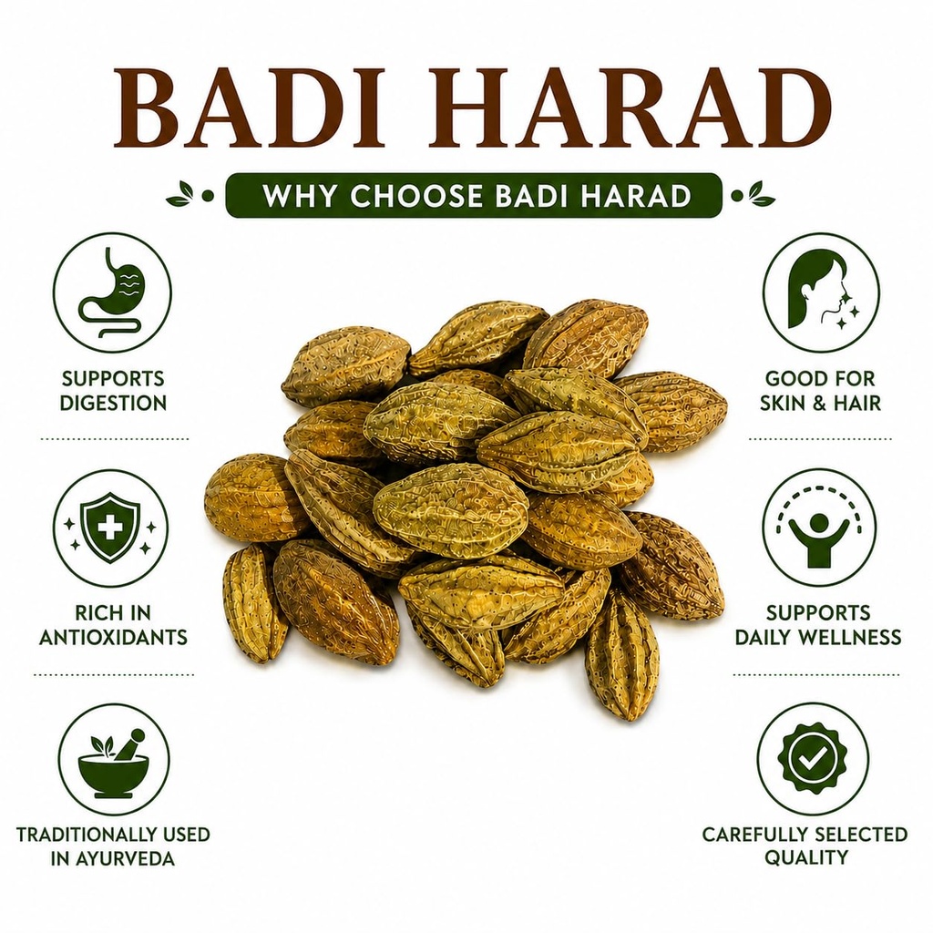 harad-badi-whole-400-gm-kadukkai-karakka-71cU-wlqOlL.jpg