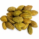 harad-badi-whole-400-gm-kadukkai-karakka-71nPrKMg--L.jpg