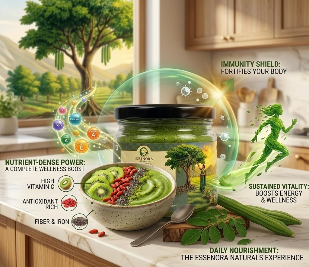moringa-powder-essenora-naturals-organic-719nAhmgelL.jpg