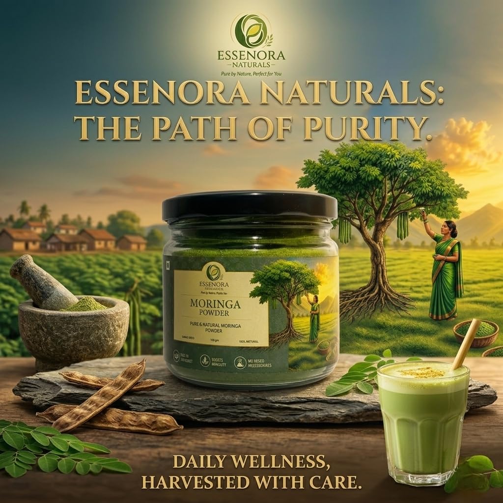 moringa-powder-essenora-naturals-organic-71P-W49WkXL.jpg