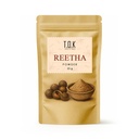 t-o-k-tastes-of-kerala-manjistha-powder--51S1IDEOiCL.jpg