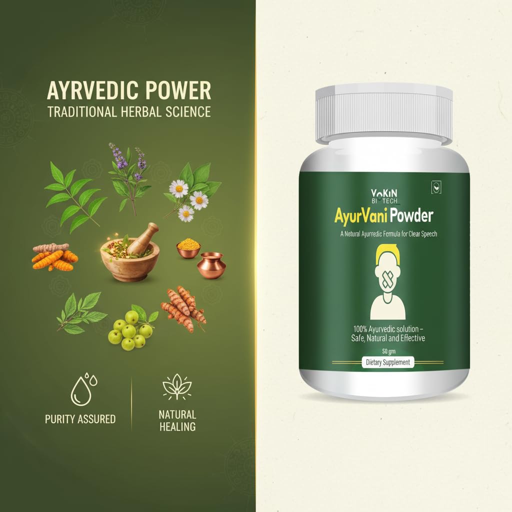 vokin-biotech-ayurvani-ayurvedic-powder--61LXyJqgQ4L.jpg
