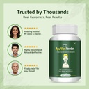 vokin-biotech-ayurvani-ayurvedic-powder--61lj5yXQOPL.jpg