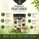 whole-soul-brahmi-powder-150-g-100-pure--71Ut706DZSL.jpg