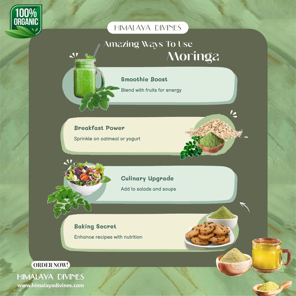 100-organic-moringa-powder-moringa-leaf--71Tpa8rgjZL.jpg