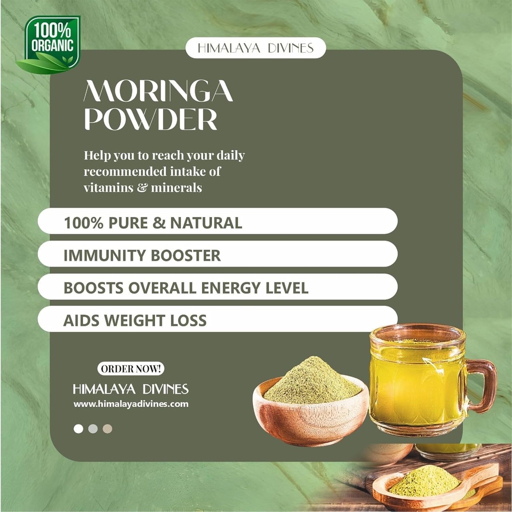 100-organic-moringa-powder-moringa-leaf--7128G8ZMyFL.jpg