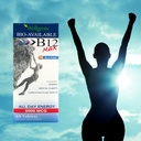 wellgenix-bio-available-sublingual-b12-b-3.jpg