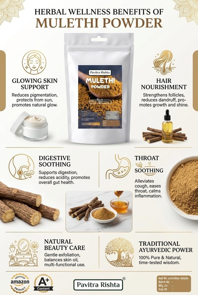 organic-mulethi-powder-licorice-root-pow-71sL4p0GqWL.jpg