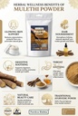 organic-mulethi-powder-licorice-root-pow-71sL4p0GqWL.jpg