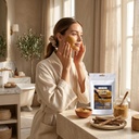 organic-mulethi-powder-licorice-root-pow-61WrPh9XIQL.jpg
