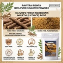 organic-mulethi-powder-licorice-root-pow-71cG9gKilyL.jpg
