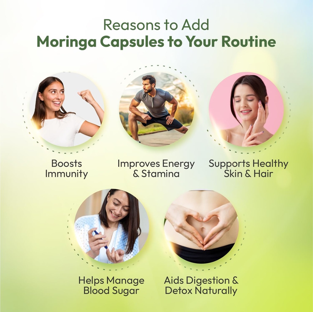 moringa-capsules-100-pure-moringa-leaf-e-71-LhyCM9UL.jpg