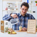 hi-tea-ginger-green-tea-just-add-hot-wat-615faAJu0uL.jpg