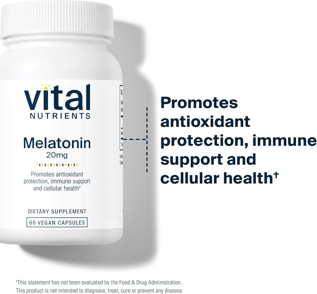 vital-nutrients-melatonin-20mg-vegan-sle-6.jpg
