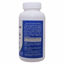 papaya-leaf-tablets-for-platelet-immunit-51qp3nd8g4S.jpg