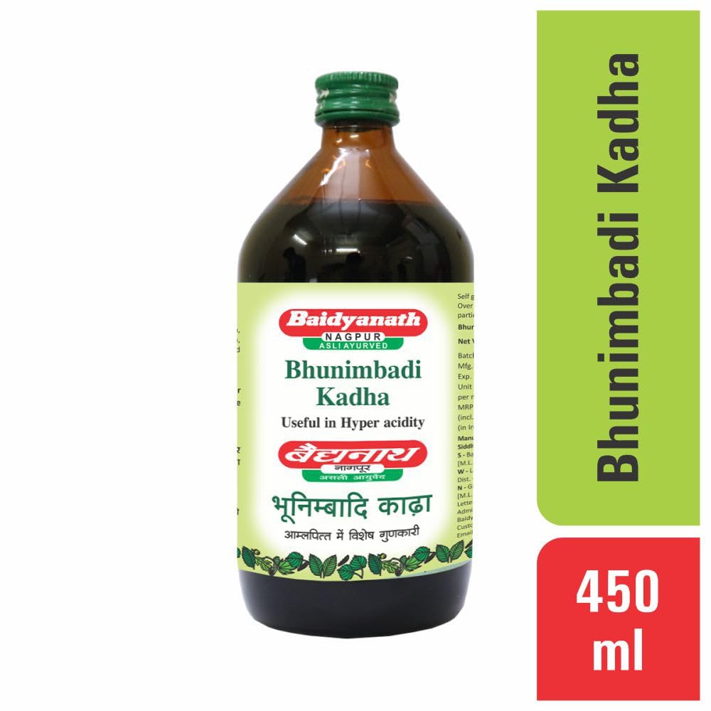 baidyanath-asli-ayurved-bhunimbadi-kadha-515I7vi7UbL.jpg
