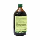 baidyanath-asli-ayurved-bhunimbadi-kadha-51yTNuOvVCL.jpg
