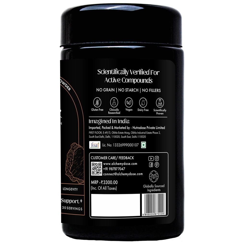 alchemy-dose-chaga-mushroom-extract-powd-71Cg9qnSkIL.jpg