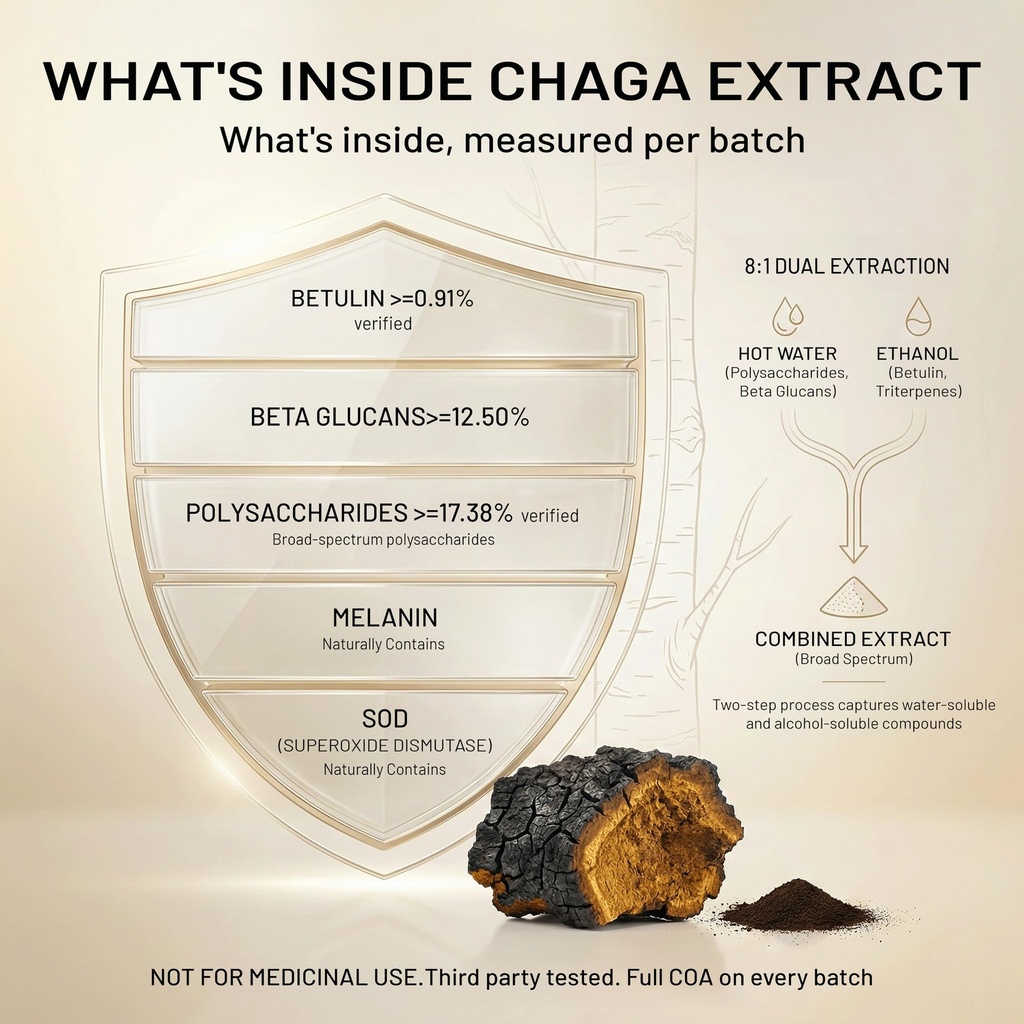 alchemy-dose-chaga-mushroom-extract-powd-81XMXY1ZW0L.jpg