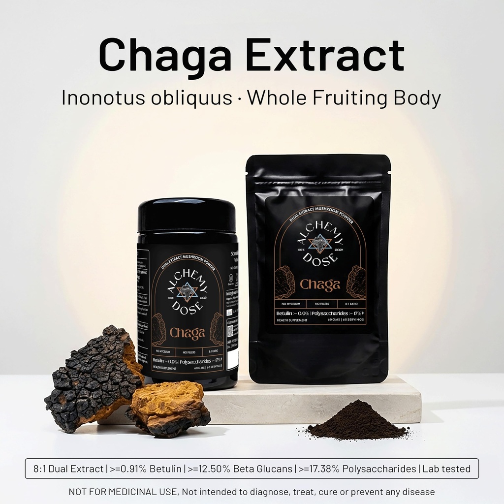 alchemy-dose-chaga-mushroom-extract-powd-81xzej9LBgL.jpg