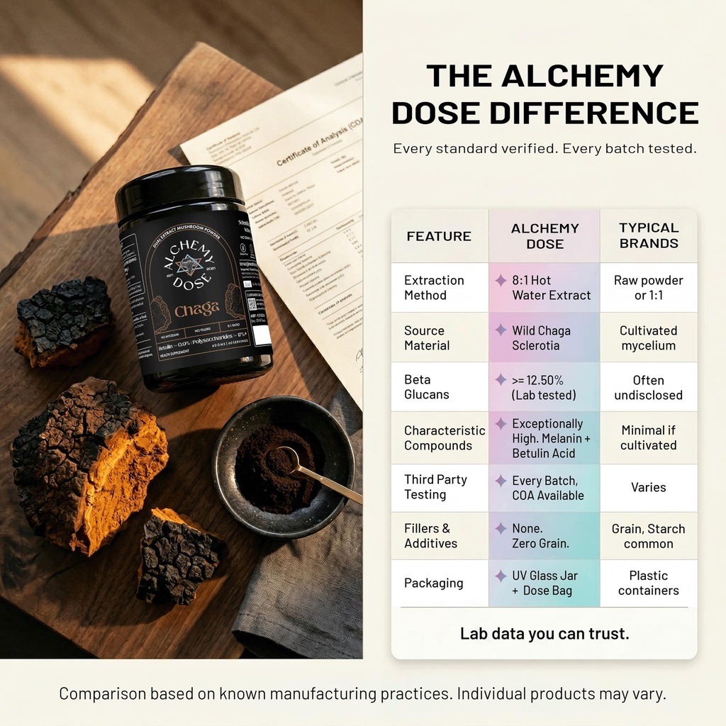 alchemy-dose-chaga-mushroom-extract-powd-910GQxxwIvL.jpg