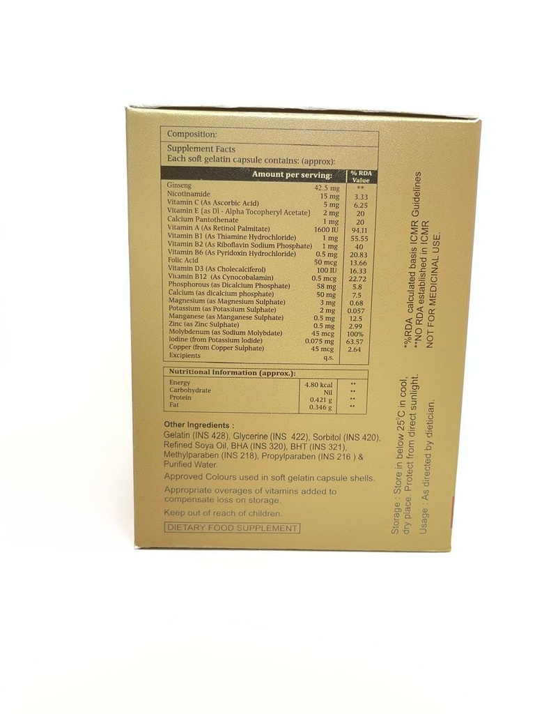 ginseng-multivitamin-and-multimineral-so-61J3ktvS4oL.jpg