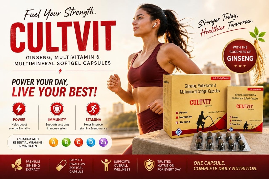 ginseng-multivitamin-and-multimineral-so-71drHaZZ5oL.jpg