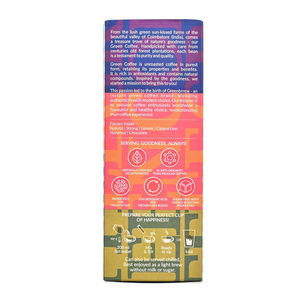 greenbrrew-assorted-green-coffee-decaf-u-81uzLzVnaLL.jpg