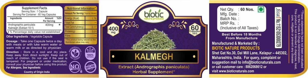biotic-kalmegh-capsules-andrographis-pan-61yfcvRE7LL.jpg