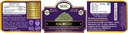 biotic-kalmegh-capsules-andrographis-pan-61yfcvRE7LL.jpg