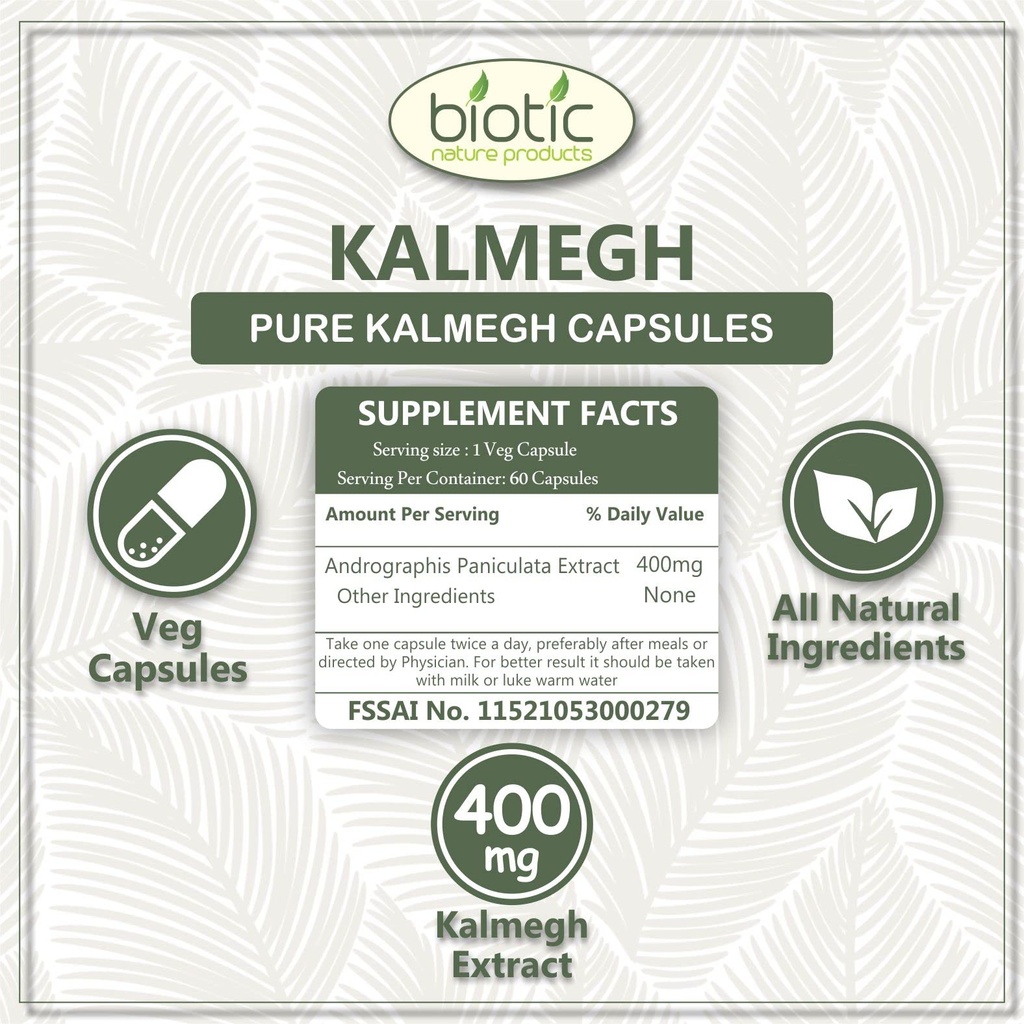 biotic-kalmegh-capsules-andrographis-pan-71-9CBemfUL.jpg