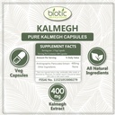 biotic-kalmegh-capsules-andrographis-pan-71-9CBemfUL.jpg