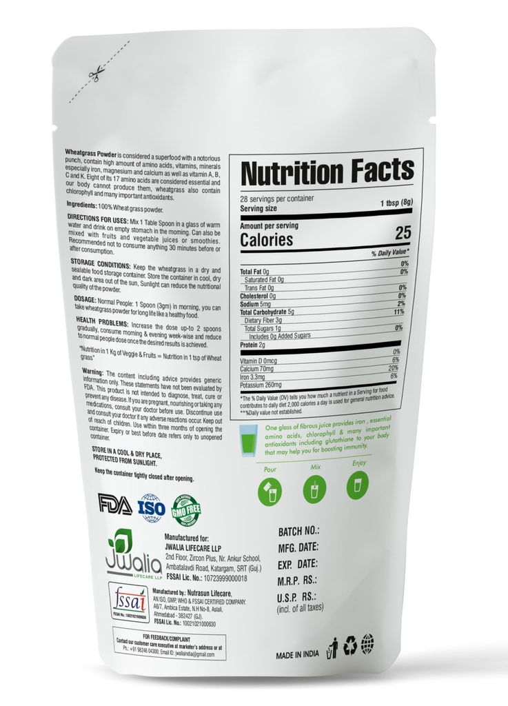 myherb-100-natural-wheat-grass-powder-22-81N-9Vc-mRL.jpg