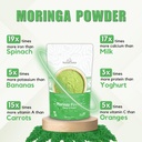 100-organic-moringa-leaf-powder-for-weig-8144JiLX0EL.jpg