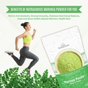 100-organic-moringa-leaf-powder-for-weig-81lazj8ctcL.jpg