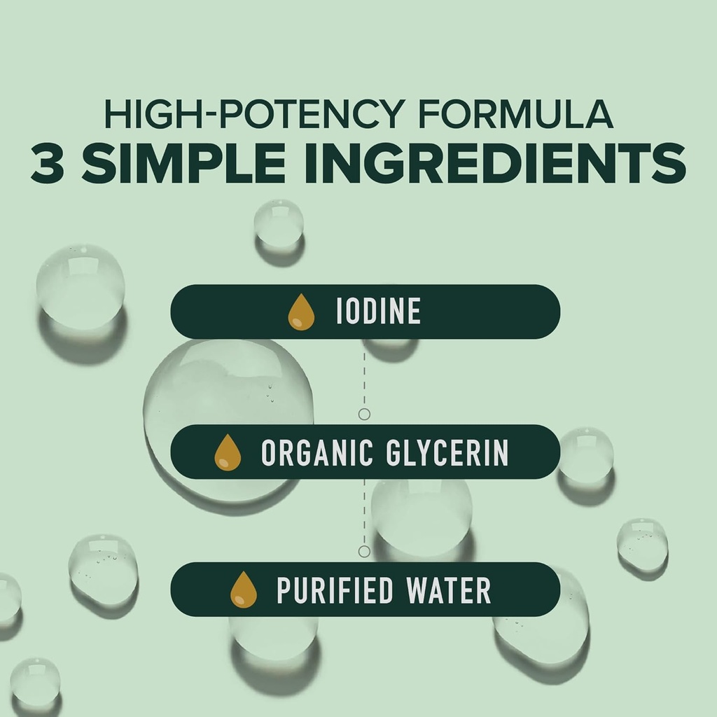 organic-iodine-liquid-for-thyroid-suppor-3.jpg