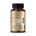 jiva-brahmi-500mg-arjuna-tablets-120-eac-71L2DSUnoGL.jpg