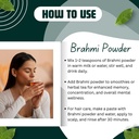 brijbooti-organic-brahmi-powder-200-gram-71TdzVzOXmL.jpg
