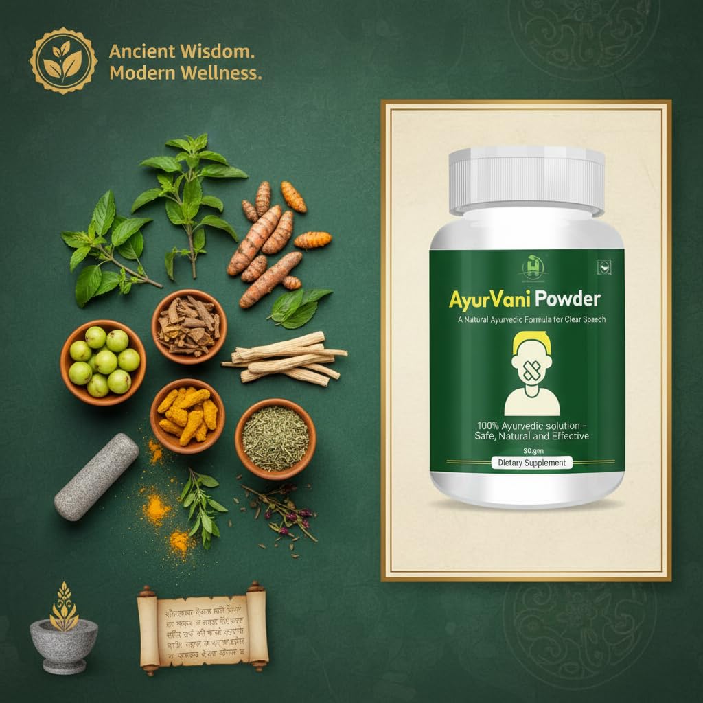 healthy-nutrition-ayurvani-powder-ayurve-61vLWzgW-9L.jpg