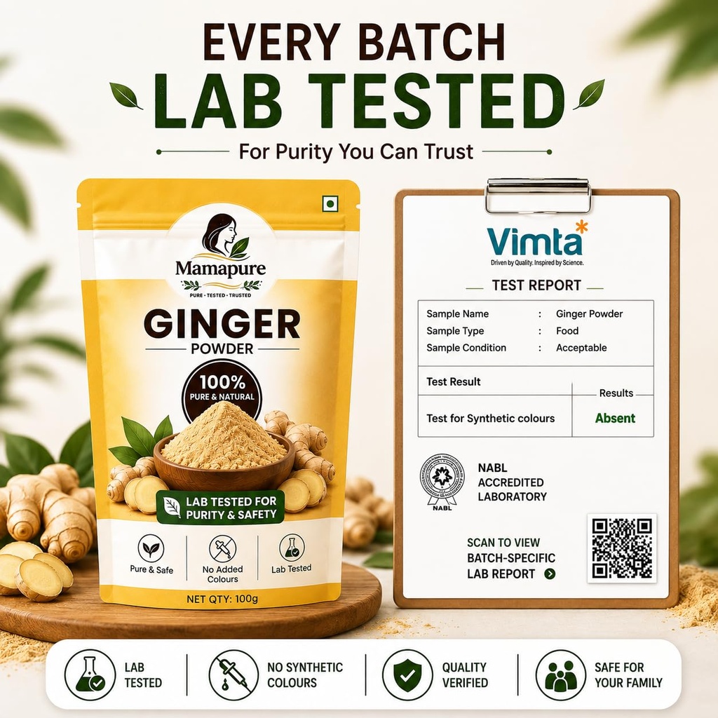 mama-pure-premium-ginger-powder-100g-eac-71j5pIz0-OL.jpg