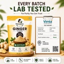 mama-pure-premium-ginger-powder-100g-eac-71j5pIz0-OL.jpg