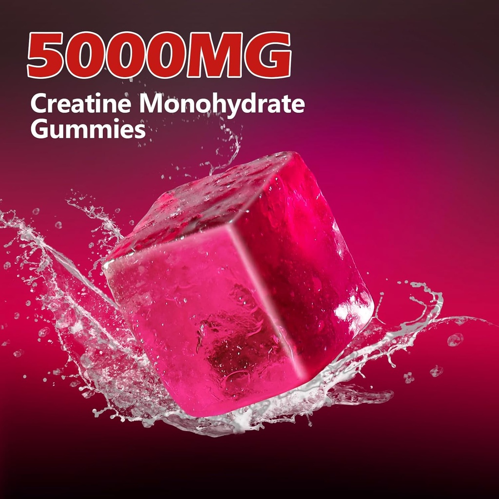 creatine-monohydrate-gummies-5000mg-suga-3.jpg